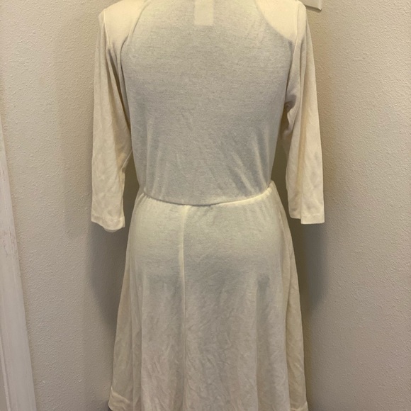 2 FOR $20 Vintage Carriage Court Midi Knit Dress Shoulder Pads 8P - Picture 4 of 7